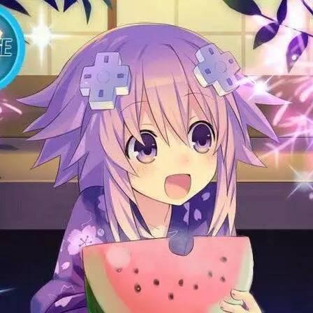 凛的吃瓜日记,揭秘娱乐圈幕后故事