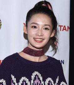 李沁吃瓜群众,揭秘娱乐圈幕后真相