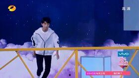 吃瓜看戏名场面,名场面再现！