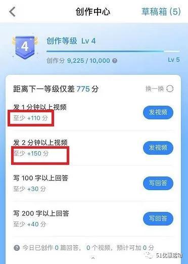 现实吃瓜知乎,那些你不知道的幕后故事与八卦真相