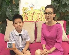 浩轩吃瓜,揭秘娱乐圈幕后故事