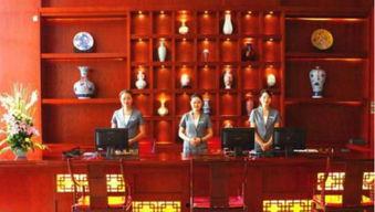 酒店前台夜班吃瓜,揭秘幕后吃瓜趣事