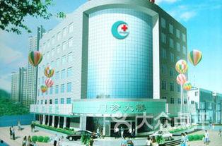 上海长海医院吃瓜,揭秘医疗系统背后的“瓜田”风云