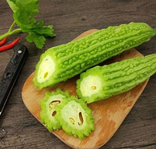 吃瓜解影,揭秘娱乐圈背后的故事