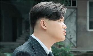 霸道吃瓜角色介绍