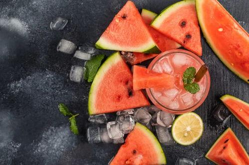 医院吃瓜不断,吃瓜群众见证医疗界精彩瞬间