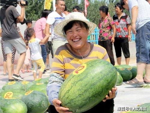 成都沙河公园事件吃瓜,揭秘背后真相，吃瓜群众热议