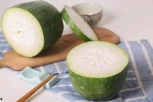 吃瓜特效,一瓜在手，笑料全有！