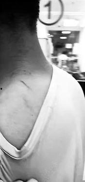 深夜吃瓜吵架视频,网络视频中的激烈争吵与围观效应