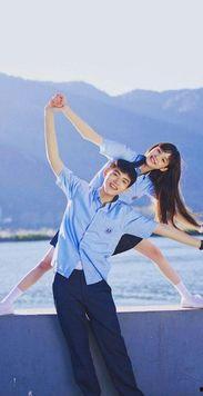 陈飞宇吃瓜裙,时尚与争议的碰撞