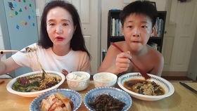 吃瓜母子瓜,一场甜蜜的亲子互动之旅