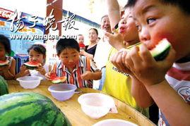 吃瓜偷乐,揭秘娱乐圈幕后趣闻