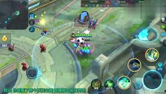 带你吃瓜解说游戏小号,带你吃瓜解说独家攻略